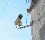 � ������� ���������� ���������� � ������� �����������